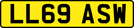 LL69ASW