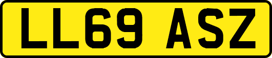 LL69ASZ