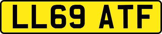 LL69ATF