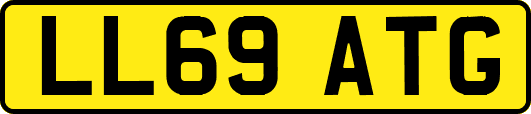 LL69ATG