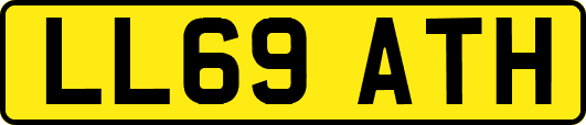 LL69ATH