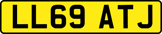 LL69ATJ