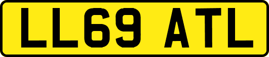 LL69ATL