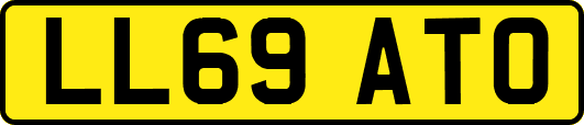 LL69ATO