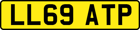 LL69ATP