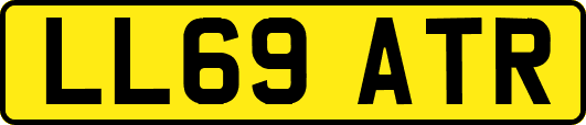 LL69ATR