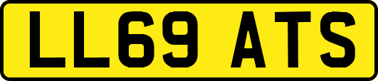 LL69ATS