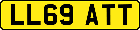 LL69ATT