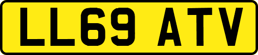 LL69ATV