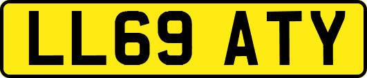 LL69ATY