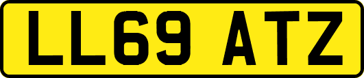 LL69ATZ