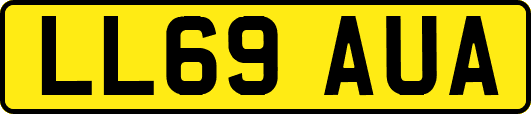 LL69AUA