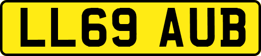 LL69AUB