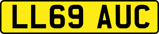 LL69AUC
