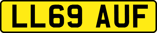 LL69AUF