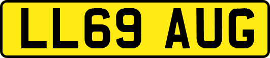 LL69AUG