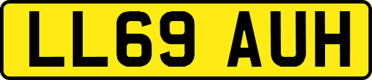 LL69AUH