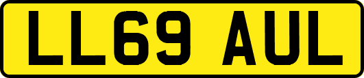 LL69AUL