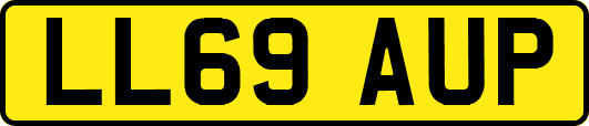 LL69AUP