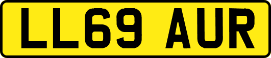 LL69AUR