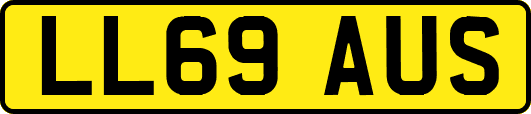 LL69AUS