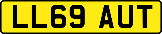 LL69AUT