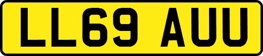 LL69AUU