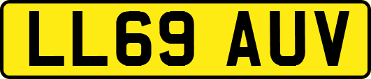 LL69AUV