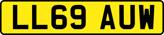 LL69AUW