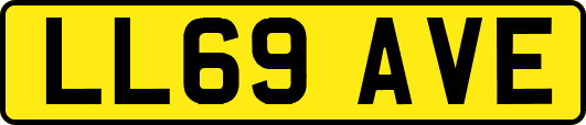 LL69AVE