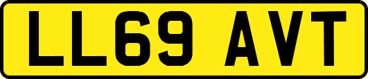 LL69AVT