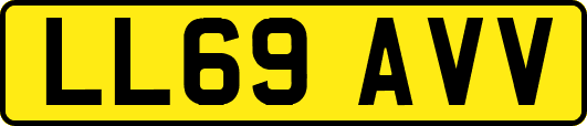 LL69AVV