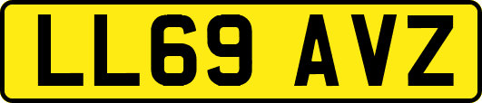 LL69AVZ