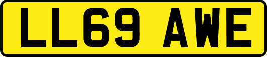 LL69AWE