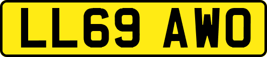 LL69AWO