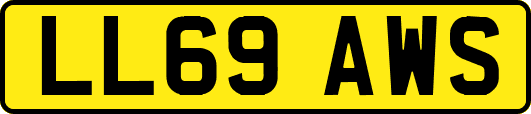 LL69AWS