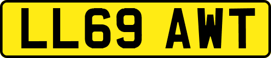 LL69AWT