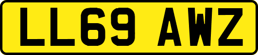 LL69AWZ