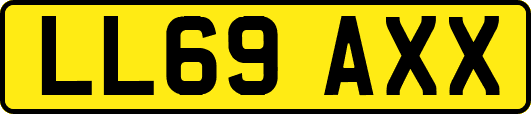 LL69AXX