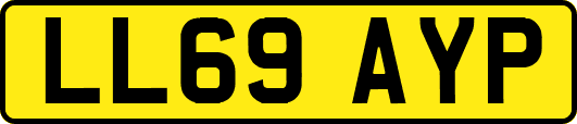 LL69AYP