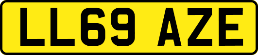 LL69AZE