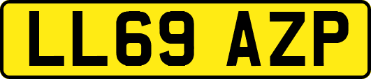 LL69AZP