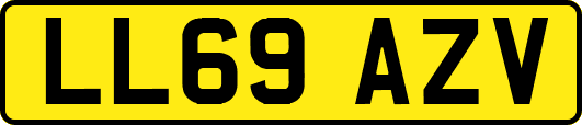 LL69AZV