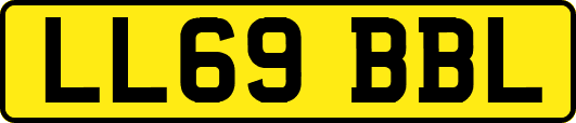 LL69BBL