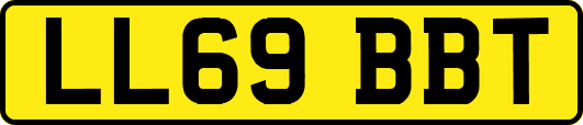 LL69BBT