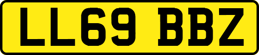 LL69BBZ