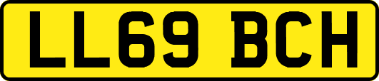 LL69BCH