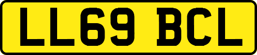 LL69BCL