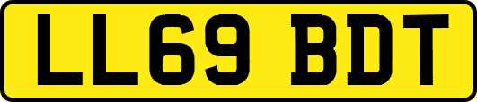 LL69BDT