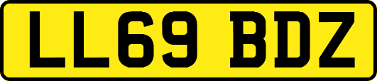 LL69BDZ